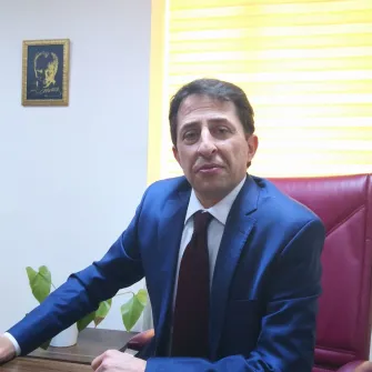 tuik-baskani-sait-erdal-dincer-kimdir-tuik-baskani-prof-dr-sait-erdal-dincer-kac-yasinda-nereli-1638519587596.jpeg TÜİK Başkanı Sait Erdal Dinçer kimdir? TÜİK Başkanı Prof. Dr. Sait Erdal Dinçer kaç yaşında, nereli?-2