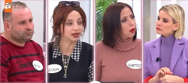 esra-erolda-islenen-akilalmaz-olayda-son-perde-kocasini-hem-doven-hem-de-aldatan-sevdanin-yanina-kactigi-salih-canli-yayinda-1641400788789.jpg Esra Erol’da işlenen akılalmaz olayda son perde! Kocasını hem döven hem de aldatan Sevda'nın yanına kaçtığı Salih canlı yayında!-3