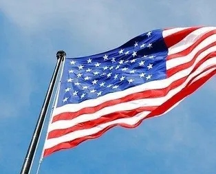 ABD menşeli 22 ürüne indirim