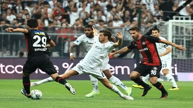 besiktas-maci-canli-izle-fatih-karagumruk-besiktas-maci-kesintisiz-sifresiz-full-hd-bedava-canli-izle-1675178391141.jpeg