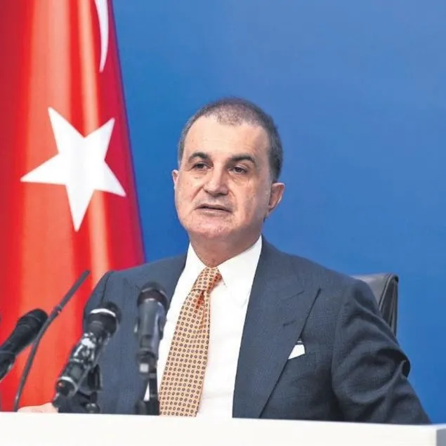 Baas dilinden bile çirkin