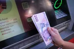 Adım adım 'Vatandaşlık Maaşı' rehberi: GETAD sistemine dair merak edilen 7 soru 7 cevap