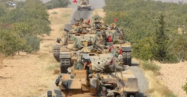 Ankara'da ABD'li yetkililerle kritik görüşme başladı