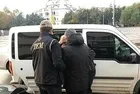 Kırıkkale'de firari FETÖ'cü yakalandı