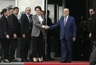 Meral Akşener'in koalisyona dönmek için bulduğu formülün FETÖ'ye ait olduğu ortaya çıktı