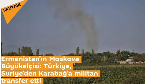 turkun-pencesini-yiyen-ermenilerin-kara-propagandasini-sputnik-yapiyor-1601322334651.jpg