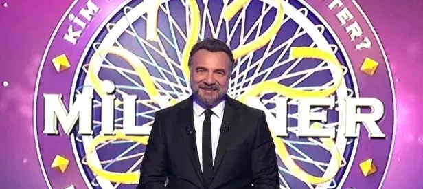 Hangisi Kemal Sunal ve Şener Şen’in birlikte rol aldığı ilk filmdir? Kibar Feyzo, Tosun Paşa, Çöpçüler Kralı...