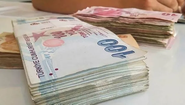 depremzedelerin-kredi-borclari-ertlendi-mi-son-dakika-kredi-borclari-ne-zamana-ertelendi-kefalet-kooperatifler-1676379405344.jpg Son dakika kredi borçları ne zamana ertelendi? DEPREMZEDELERİN KREDİ BORÇLARI ERTELENDİ Mİ? Hangi borçları kapsıyor? Halkbank...-4