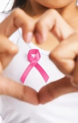 Kontrolü 'el'den bırakma