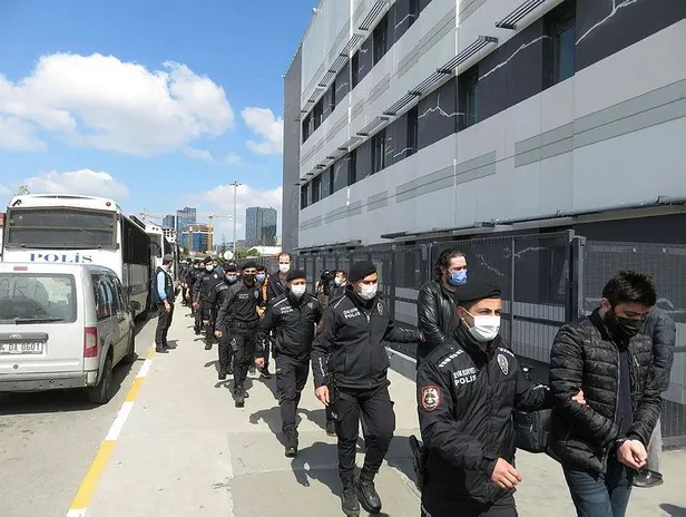 son-dakika-thodex-vurgununda-faruk-fatih-ozerin-kardesleri-guven-ozer-ve-serap-ozerin-de-bulundugu-6-kisi-tutuklandi-1619725632225.jpeg