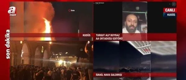 son-dakika-mescid-i-aksaya-saldiran-teror-devleti-israilin-polisleri-turk-gazeteciyi-plastik-mermiyle-vurdu-1620681108225.jpeg Son dakika: Mescid-i Aksa'ya saldıran terör devleti İsrail'in polisleri Türk gazeteciyi plastik mermiyle vurdu-4