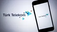 5G ve ötesi için hazırız