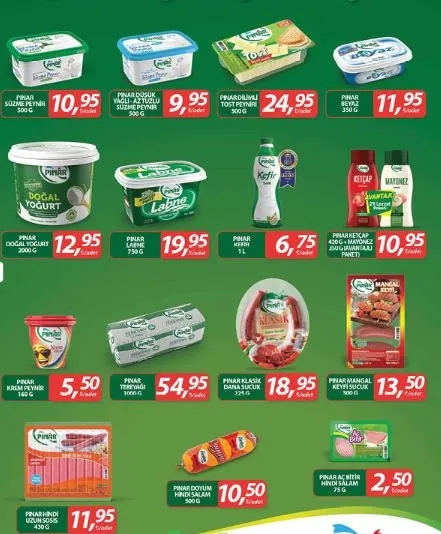 5 Haziran Hakmar aktüel kataloğu! Bu hafta Hakmar'a neler geliyor?-9