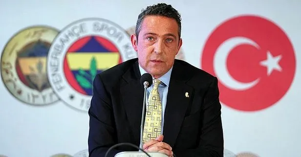 Fenerbahçe’den TFF’ye tepki! Kabul edilemez saçmalık