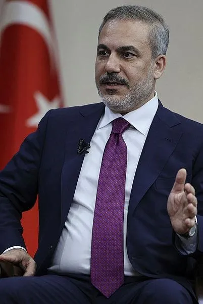 disisleri-bakani-fidandan-bagimsiz-filistin-devleti-vurgusu-iki-devletli-cozume-gitmeksek-bu-son-gazze-savasi-1714935451684.jpeg Dışişleri Bakanı Fidan'dan 'Bağımsız Filistin Devleti' vurgusu: İki devletli çözüme gitmeksek bu son Gazze savaşı olmayacak-4