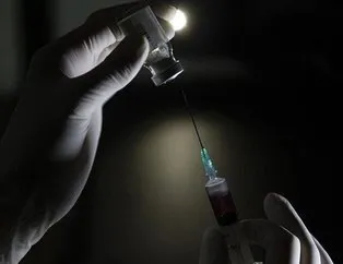 Çin aşısının yan etkisi var mı?