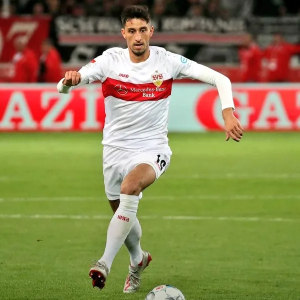 1625639759459.jpg Galatasaray'da gurbetçi atağı! Hedefteki isim Atakan Karazor-4