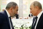 Putin, Ermenistan Başbakanı Paşinyan ile Karabağ’ı görüştü