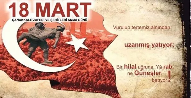 takvim gazetesi
