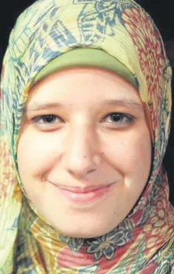 Darbe zulmü hâlâ devam ediyor