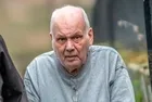 27 yıldır aranıyordu! İngiltere'nin "en çok arananlar" listesindeki pedofili sapık Richard Burrows, Heathrow Havalimanında yakalandı