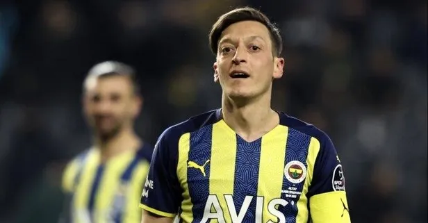 Mesut Özil ile ilgili bir iddia da Endonezya’dan! Mesut'u Endonezya'dan istediler