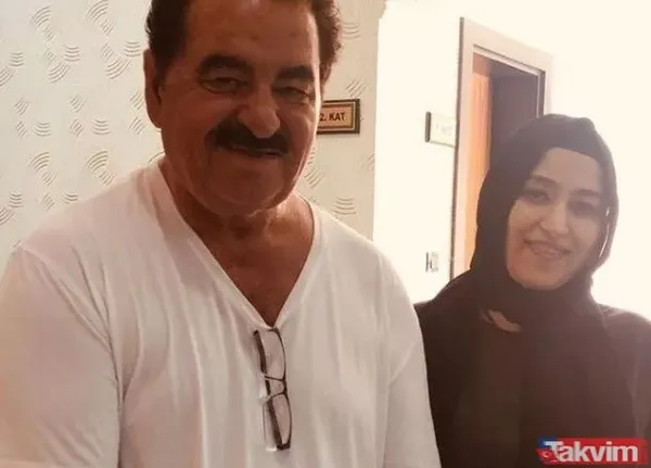 Yasemin Şefkatli Tatlıses "İkizlerin adını İdo koydu benim de içime sindi" dedi paylaştı! İkiz erkek bebek bekleyen güzel anne Yasemin... - 21