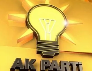 AK Parti’li belediye başkanı virüse yenildi