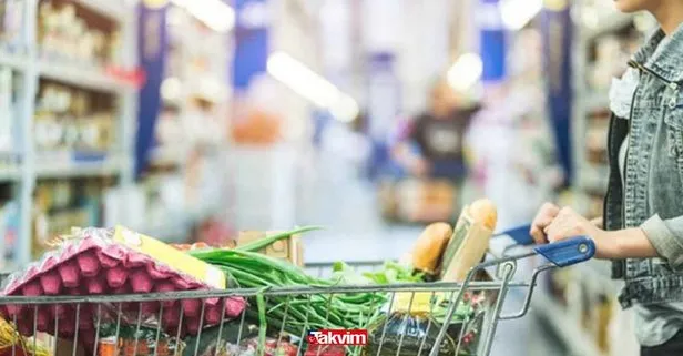 Migros Şok, Carrefoursa ve BİM iş başvuru şartları ve formu sayfası! İşte en az ilkokul mezunu personel alımı kadroları