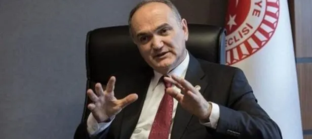Binlerce firma yerli teknoloji üretiyor
