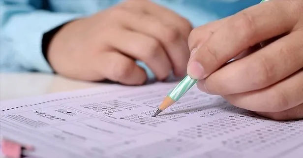AÖL Açık Lise sınav sonuçları ne zaman açıklanacak?