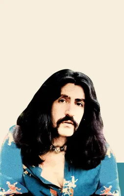 Barış Manço'nun 75. doğum günü