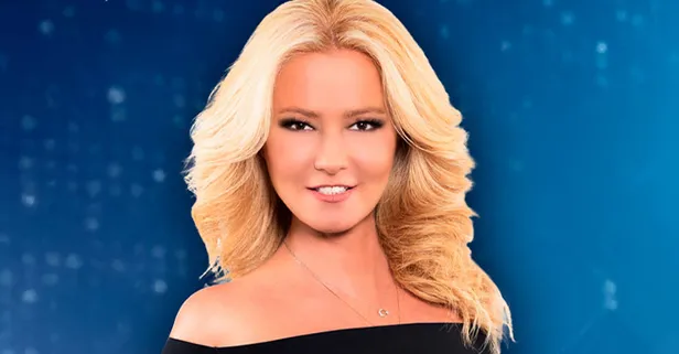 Güven Bana başlıyor: 10 Haziran’da atv’de! Kazanmak için güvenmeye güvendiğiniz için kaybetmeye hazır mısınız?