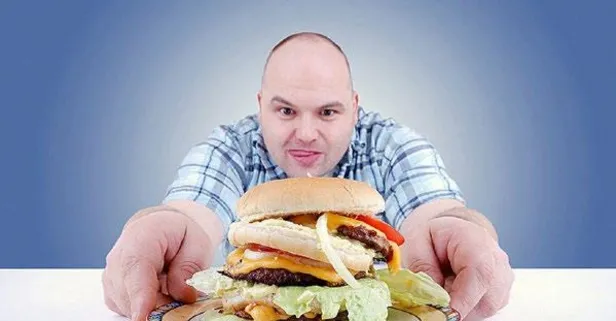 Pankreas kanserinin görülme sıklığı giderek artıyor! Uzman isim sinsi hastalığa karşı uyardı...