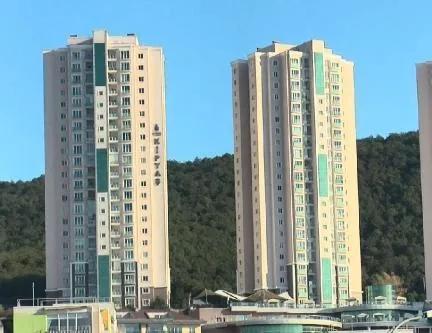 Kira değil aidat! 8 bin liraya kadar çıkıyor