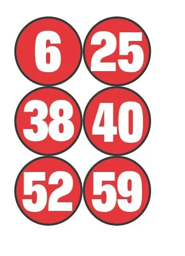 mustafa-denizlinin-kizi-selin-denizli-babasinin-adinin-verildigi-stada-gitti-iceri-girmekte-gucluk-cekince-isy-1647206434624.jpeg Mustafa Denizli’nin kızı Selin Denizli babasının adının verildiği stada gitti! İçeri girmekte güçlük çekince isyan etti-9