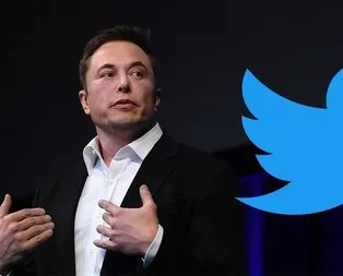 Elon Musk’ın Twitter’dan vazgeçme sebebi belli oldu