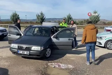 Çanakkale’de kan donduran cinayet!
