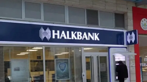 TC kimlik no SMS yolla hemen al! İşte kredi başvuru ekranı - Halkbank, emeklilere 100 bin TL 36 ay vadeyle kredi veriyor!-4