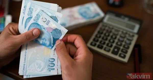 Devlet, bu sene tüm vatandaşları ev sahibi yapmaya kararlı! Kiracılığa paydos! Aidat öder gibi konut alabilirsiniz! İşte ilk evim konut kredisi şartları - 5