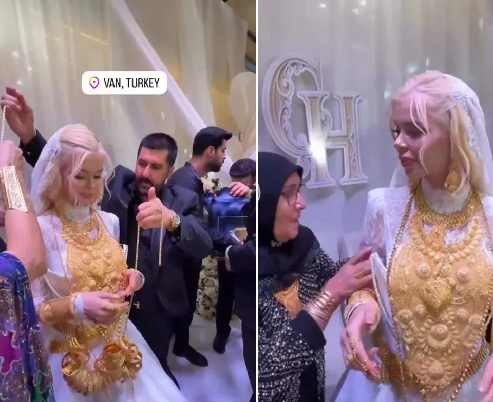 vanli-kara-haydar-tutuklandi-altin-dubai-ve-milyonluk-borc-1788883006370.jpeg “Vanlı Kara Haydar” lakaplı Mehmet Fatih Tançalan tutuklandı: Düğün altınları, Dubai şirketi ve lüks yaşam savunması dosyada-5