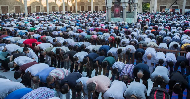istanbul namaz vakti diyanet