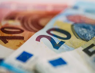 TKYB’den KOBİ’lere 316 milyon euroluk destek