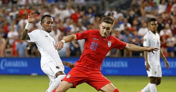 Tyler Boyd’da rakip Beckham