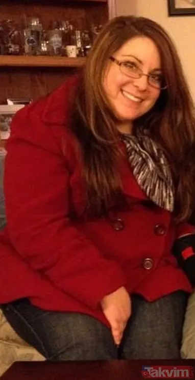 Hastası Uyardı! Obez Doktor Kendi Tavsiyesiyle 55 Kilo Verdi - 3