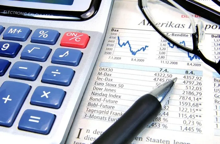 21-milyon-kisi-kapsamda-prim-borcu-olanlar-yasadi-hepsi-siliniyor-80-maddelik-torba-yasada-ince-detay-1701230795617.jpg 2.1 milyon kişi kapsamda! Prim borcu olanlar yaşadı; Hepsi siliniyor! 80 maddelik torba yasada ince detay-5