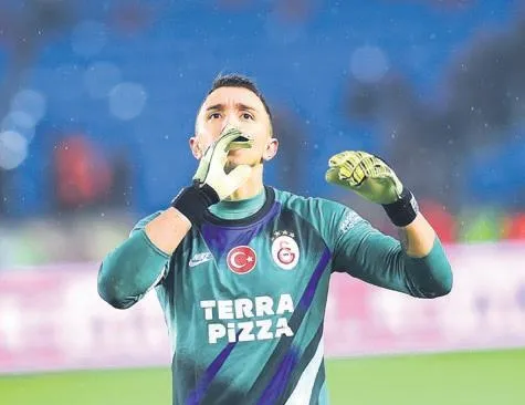 3 yabancı gelirse dondurulacak!