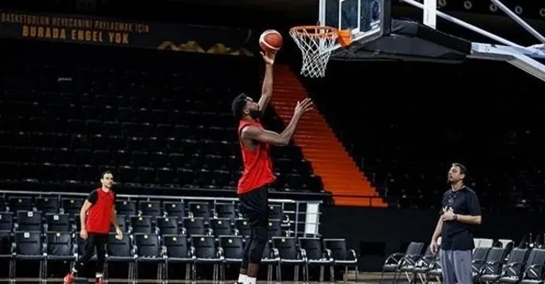 Bentil ile yollar ayrıldı