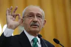 Babadan oğula delege kelepçesi: Kemal Kılıçdaroğlu'nun liderlik sultası Ekrem İmamoğlu'nun şansını sıfıra indiriyor