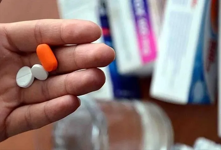 1782858840733.jpeg Dijital reklamlarda yeni dönem: Ticaret Bakanlığı'ndan kapsamlı düzenleme-5